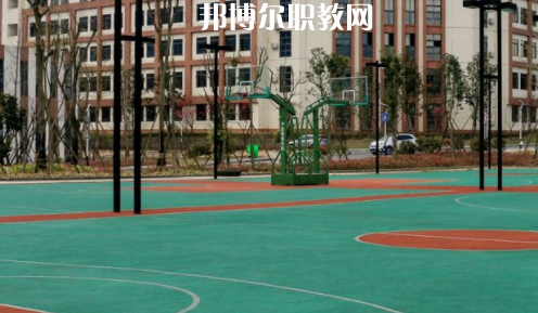 都勻市中等職業(yè)技術(shù)學(xué)校2022年報(bào)名條件、招生要求、招生對(duì)象