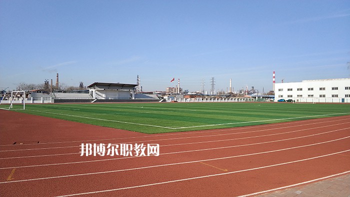 石家莊京華中等專業(yè)學(xué)校2022年報(bào)名條件、招生要求、招生對象