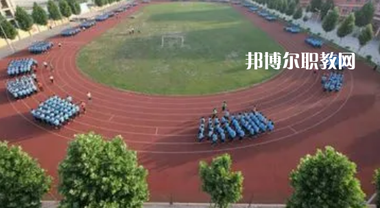 衡水鐵路電氣化學(xué)校2022年學(xué)費(fèi)、收費(fèi)多少