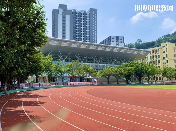 云南中醫(yī)藥中等專業(yè)學(xué)校2022年報(bào)名條件、招生要求、招生對(duì)象