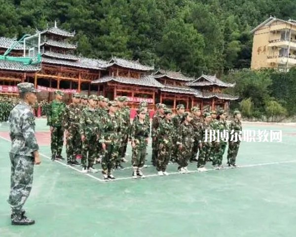 雷山中等職業(yè)學(xué)校2022年報(bào)名條件、招生要求、招生對(duì)象
