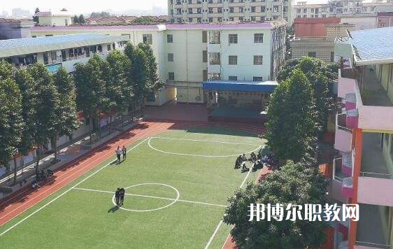 東莞鼎文職業(yè)技術(shù)學(xué)校2022年報(bào)名條件、招生要求、招生對(duì)象