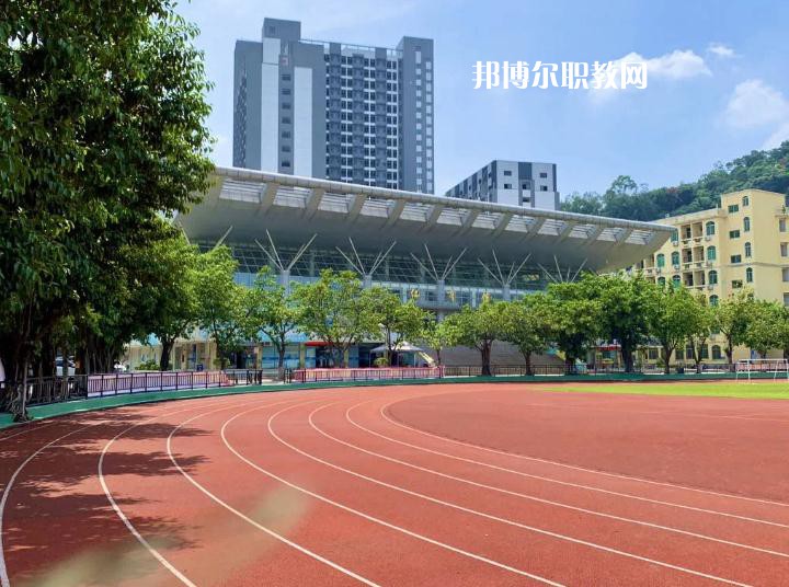 隴川職業(yè)高級中學(xué)2022年學(xué)費(fèi)、收費(fèi)多少