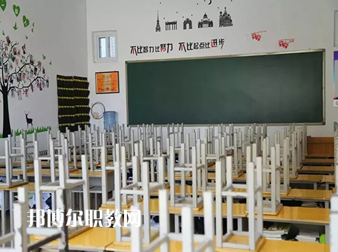 石家莊新鐵軌道交通中專學(xué)校2022年報(bào)名條件、招生要求、招生對象