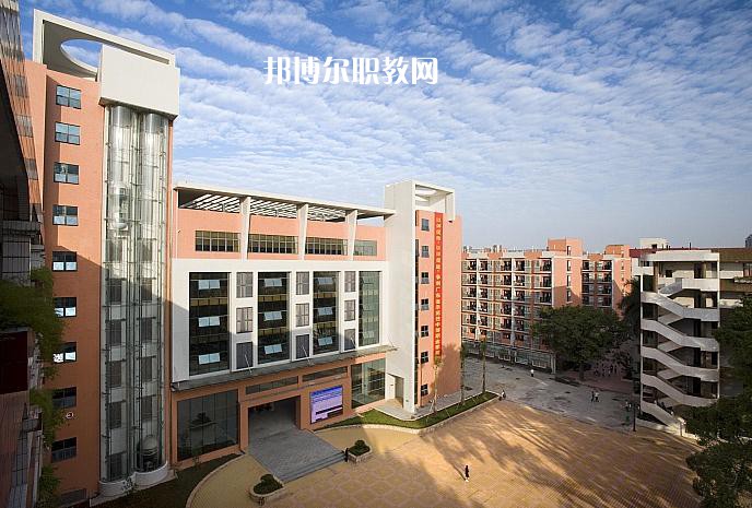 云南國(guó)防工業(yè)學(xué)校2022年報(bào)名條件、招生要求、招生對(duì)象