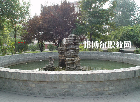 河北科技工程學(xué)校2022年報(bào)名條件、招生要求、招生對(duì)象