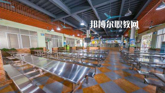 東莞南華職業(yè)技術(shù)學(xué)校2022年報(bào)名條件、招生要求、招生對(duì)象