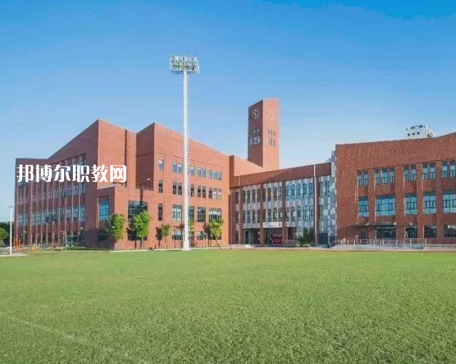 彌渡縣職業(yè)高級(jí)中學(xué)2022年招生簡章