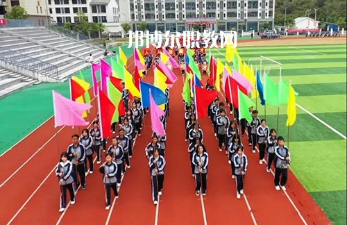池州生態(tài)經(jīng)濟(jì)學(xué)校2022年報(bào)名條件、招生要求、招生對(duì)象