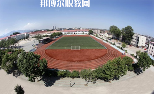蔚縣職業(yè)技術(shù)教育中心2022年報(bào)名條件、招生要求、招生對(duì)象