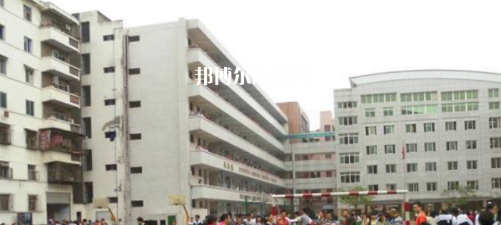 簡(jiǎn)陽(yáng)育英文武職業(yè)技術(shù)學(xué)校怎么樣、好不好