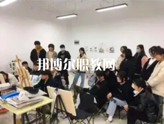 池州江南工業(yè)學(xué)校2022年報(bào)名條件、招生要求、招生對象