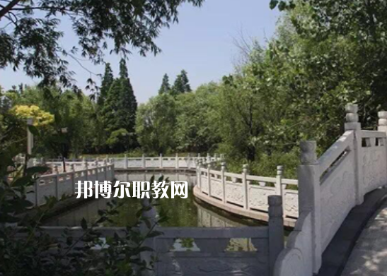 徐州中健科技職業(yè)技術(shù)學(xué)校2022年報名條件、招生要求、招生對象