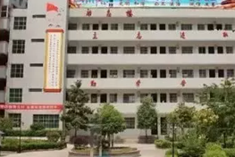 周至職業(yè)教育中心2022年報(bào)名條件、招生要求、招生對象