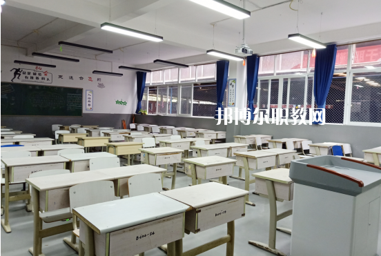 文山文武職業(yè)學校2022年報名條件、招生要求、招生對象