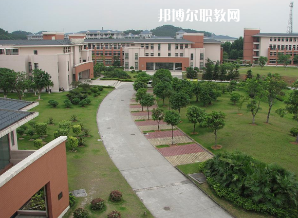 富寧縣民族職業(yè)高級(jí)中學(xué)2022年報(bào)名條件、招生要求、招生對(duì)象