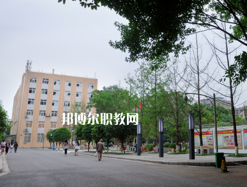 資陽師范學(xué)校2022年報名條件、招生要求、招生對象