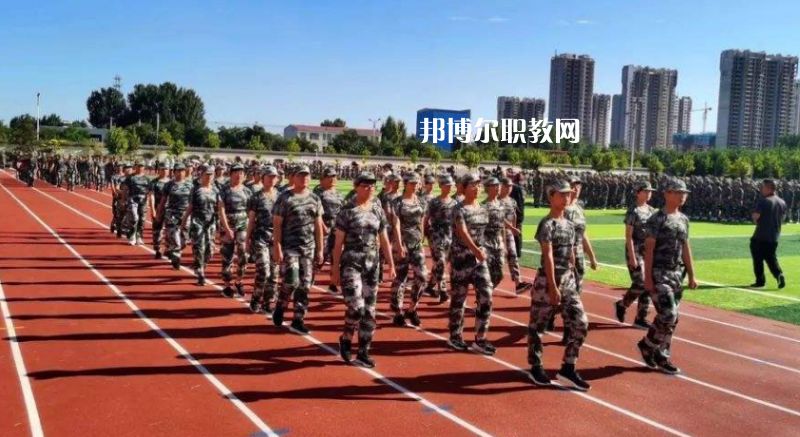 承德騰飛中等專業(yè)學(xué)校2022年學(xué)費(fèi)、收費(fèi)多少