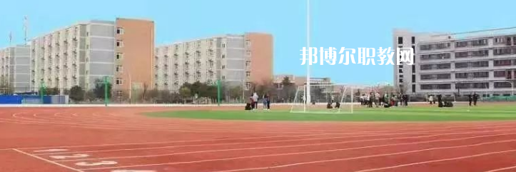西安城市科技職業(yè)學校2022年報名條件、招生要求、招生對象