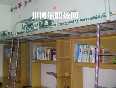 邢臺醫(yī)學(xué)高等?？茖W(xué)校2022年宿舍條件