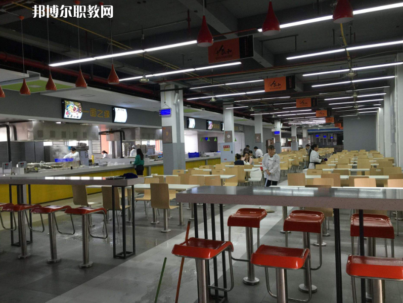 三峽聯(lián)合職業(yè)大學(xué)2022年報名條件、招生要求、招生對象