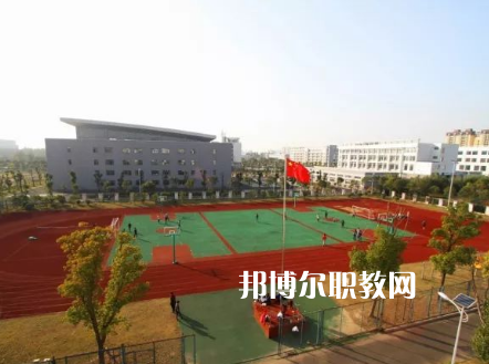 云南航天管理局技工學校2022年報名條件、招生要求、招生對象