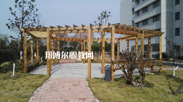 安徽汽車工業(yè)技師學(xué)院怎么樣、好不好