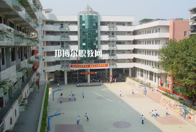 廣州海珠區(qū)工藝美術(shù)職業(yè)學(xué)校2022年報(bào)名條件、招生要求、招生對(duì)象