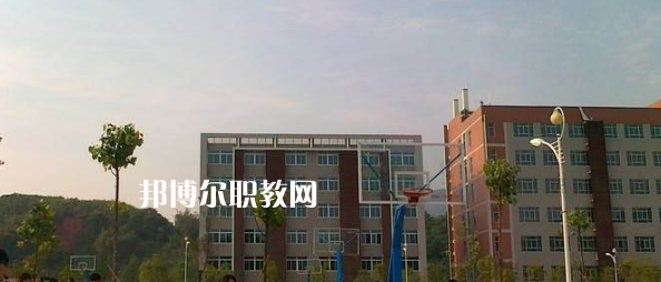 平昌縣成人中等專業(yè)學校怎么樣、好不好