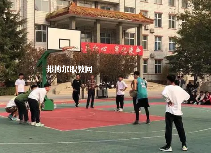 霸州市職成教育總校2022年學(xué)費(fèi)、收費(fèi)多少