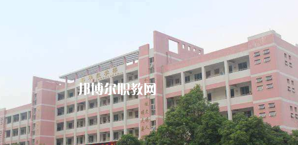 梅州梅縣區(qū)第一職業(yè)學(xué)校2022年報(bào)名條件、招生要求、招生對(duì)象