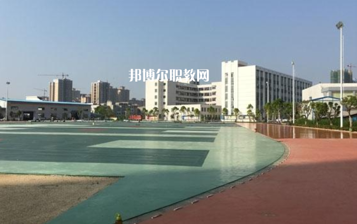 玉林第一職業(yè)中等專業(yè)學(xué)校怎么樣、好不好