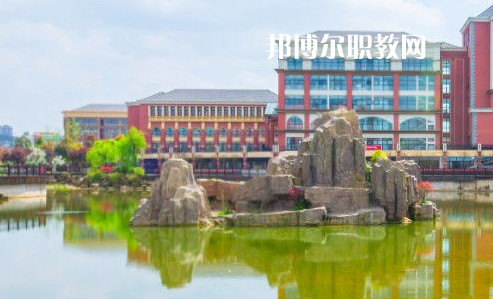 貴陽幼兒師范高等?？茖W(xué)校(中職部)2022年招生辦聯(lián)系方式