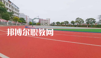 廣東省梅州市衛(wèi)生職業(yè)技術(shù)學(xué)校怎么樣、好不好