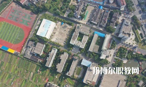 合肥市工程技術(shù)學(xué)校2022年報(bào)名條件、招生要求、招生對(duì)象