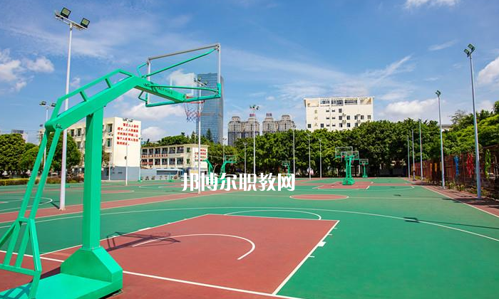 廣西水產(chǎn)畜牧學校怎么樣、好不好
