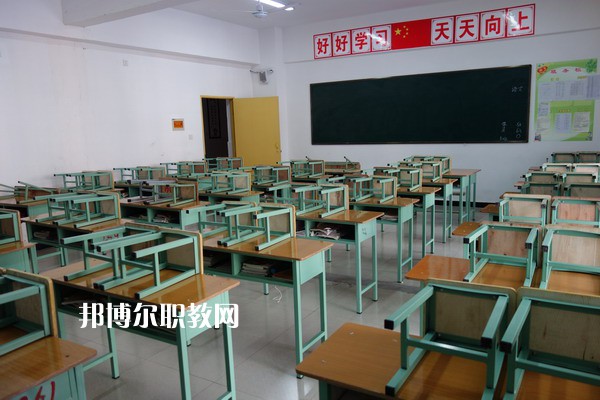 內江科技開發(fā)學校2022年報名條件、招生要求、招生對象