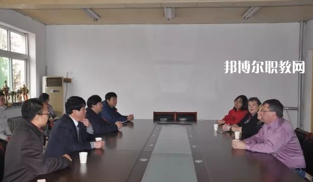 安新縣職業(yè)技術(shù)教育中心2022年報(bào)名條件、招生要求、招生對(duì)象