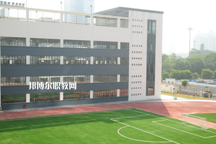 宜良縣職業(yè)高級中學2022年招生辦聯(lián)系電話
