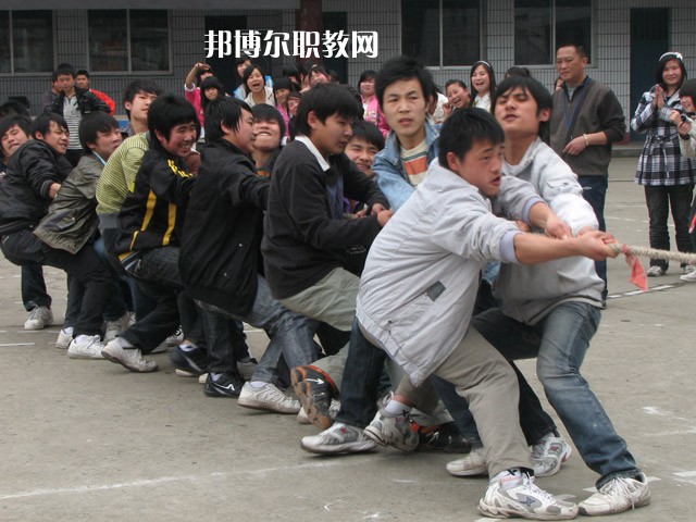四川資中職業(yè)技術(shù)學(xué)校2022年報名條件、招生要求、招生對象