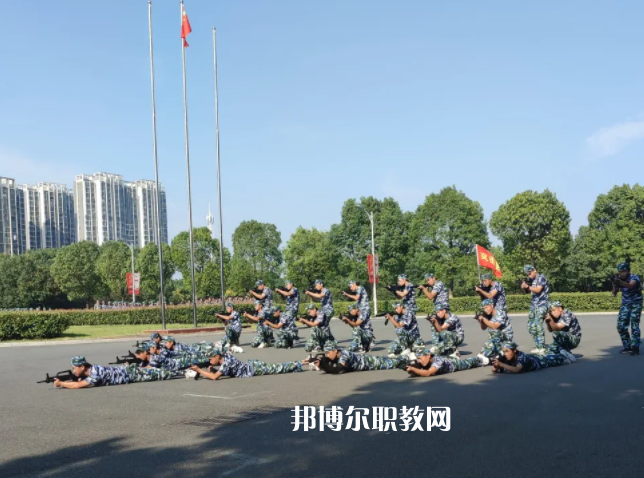 安徽明星科技中專學(xué)校學(xué)校怎么樣、好不好