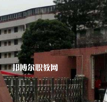 雅安職業(yè)高級中學2022年報名條件、招生要求、招生對象