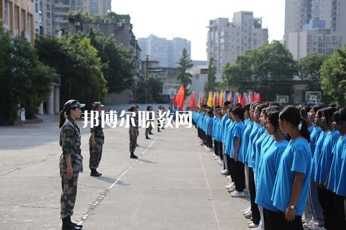 昆明醫(yī)藥職業(yè)技術(shù)學(xué)校2022年學(xué)費、收費多少