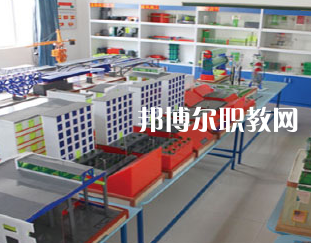 石家莊法商中等專(zhuān)業(yè)學(xué)校2022年招生錄取分?jǐn)?shù)線