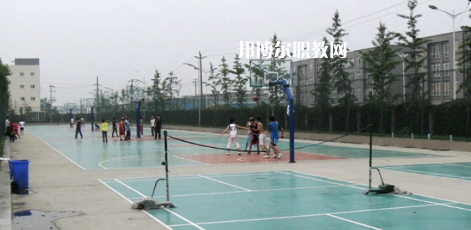 曲靖麒麟職業(yè)技術(shù)學(xué)校2022年學(xué)費(fèi)、收費(fèi)多少