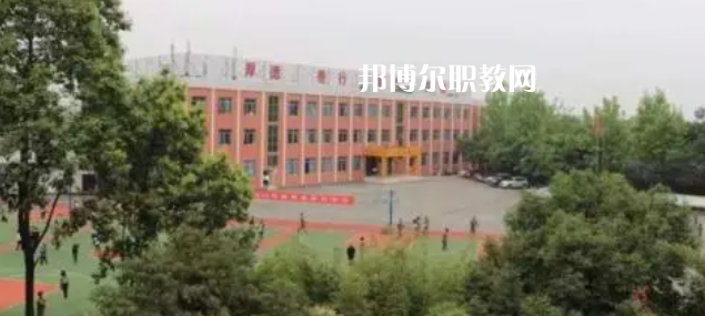 成都德圣中等職業(yè)學(xué)校怎么樣、好不好