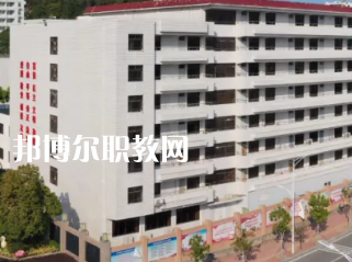 汕頭技師學(xué)院2022年報名條件、招生要求、招生對象 
