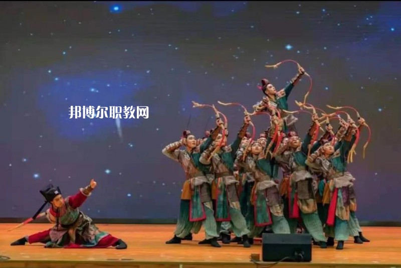 四川東坡中等職業(yè)技術(shù)學(xué)校2022年報名條件、招生要求、招生對象