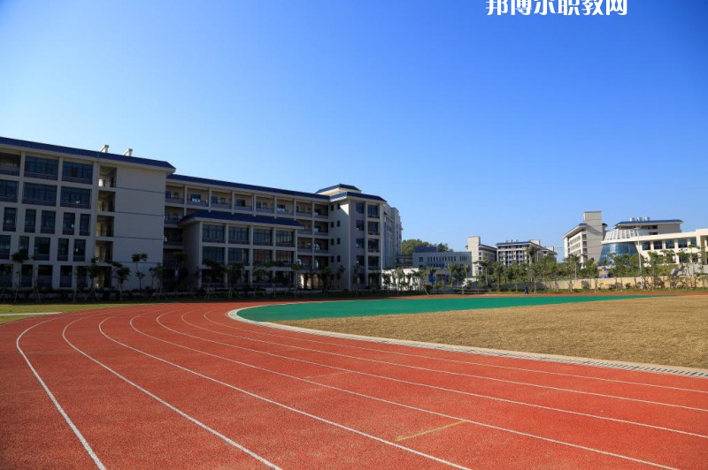 普洱農(nóng)業(yè)學(xué)校2022年學(xué)費(fèi)、收費(fèi)多少