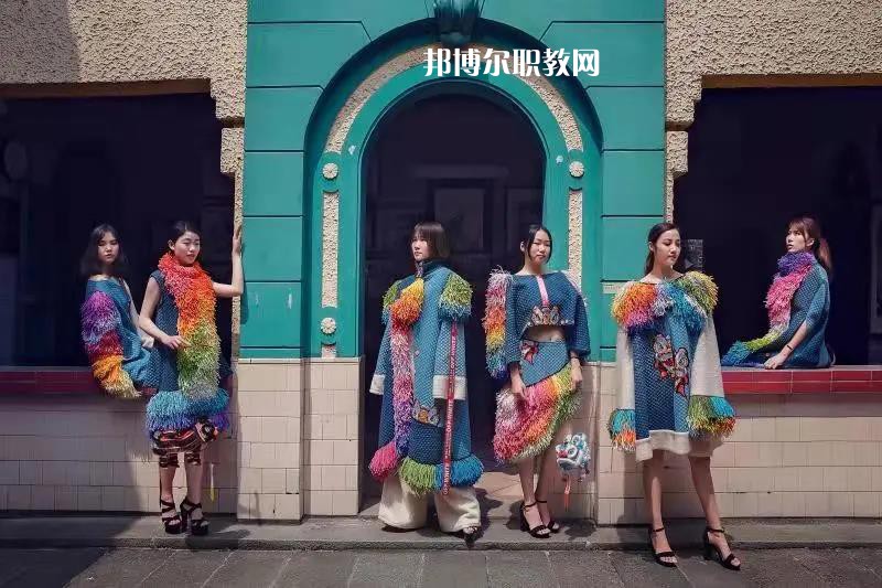 佛山順德區(qū)均安職業(yè)技術(shù)學(xué)校2022年學(xué)費(fèi)、收費(fèi)多少